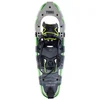 Image de Tubbs Snow Shoes Raquettes à Neige Mountaineer