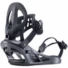 Image de K2 Snowboards Fixations De Snowboard Mach
