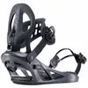 Image de K2 Snowboards Fixations De Snowboard Mach