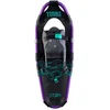 Image de Tubbs Snow Shoes Raquettes à Neige Pour Enfants Storm