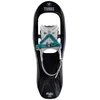 Image de Tubbs Snow Shoes Raquettes à Neige Flex Stp Xl