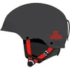 Image de K2, Casque de ski, (51 - 55 cm, S)