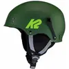 Image de K2 Casque Junior Entity S