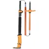 Image de BCA, Bâtons de ski, (130 cm)
