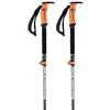 Image de Bca Bâtons Scepter 4s