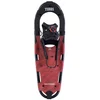 Image de Tubbs Snow Shoes Raquettes à Neige Wayfinder
