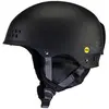 Image de K2, Casque de ski, (51 - 55 cm, S)