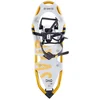Image de Atlas Snow-shoe Raquettes à Neige Race