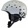 Image de K2 Casque Route
