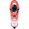 Image de Atlas Snow-shoe Raquettes à Neige Treeline Elektra