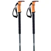 Image de Bca Bâtons Scepter Aluminium