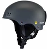 Image de K2 Casque Emphasis Mips