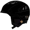 Image de K2 Winter, Casque de ski, (55 - 59 cm, M)