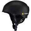 Image de K2 Casque Emphasis Mips