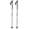 Image de BCA, Bâtons de ski, (105 - 145 cm)