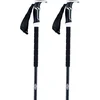 Image de Bca Bâtons Scepter Carbon