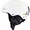 Image de K2 Casque Phase Mips