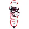 Image de Atlas Snow-shoe Raquettes à Neige Run EU 40-47