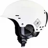 Image de K2 Casque Thrive