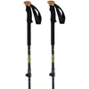 Image de Atlas Snow-shoe Bâtons All Mountain