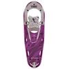 Image de Tubbs Snow Shoes Raquettes à Neige Wayfinder