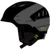 Image de K2, Casque de ski, (51 - 55 cm, S)