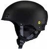 Image de K2 Casque Phase Mips