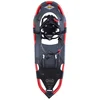 Image de Atlas Snow-shoe Raquettes à Neige Treeline