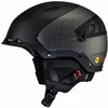 Image de K2 Casque Diversion Mips
