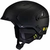 Image de K2 Casque Diversion Mips