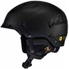 Image de K2 Casque Virtue Mips