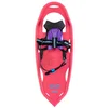 Image de Atlas Snow-shoe Raquettes à Neige Mini
