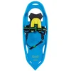 Image de Atlas Snow-shoe Raquettes à Neige Mini