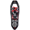 Image de Atlas Snow-shoe Raquettes à Neige Helium Bc