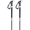 Image de Bca Bâtons Scepter Fixed