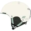 Image de K2, Casque de ski, (51 - 55 cm)