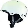 Image de K2, Casque de ski, (55 - 59 cm, M)