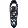 Image de Atlas Snow-shoe Raquettes à Neige Helium Mtn