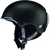 Image de K2, Casque de ski, (51 - 55 cm, S)
