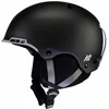 Image de K2 Casque Meridian