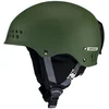 Image de K2 Casque Emphasis