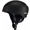 Image de K2 Casque Emphasis