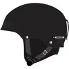 Image de K2, Casque de ski, (51 - 55 cm, S)