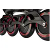 Image de K2, Rollers, (44.5)