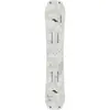 Image de K2, Planche de snowboard, (159)