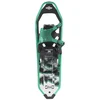 Image de Atlas Snow-shoe Raquettes à Neige Range Trail