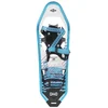 Image de Atlas Snow-shoe Raquettes à Neige Femme Range Bc