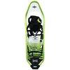 Image de Atlas Snow-shoe Raquettes à Neige Femme Range Mtn