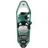 Image de Atlas Snow-shoe Raquettes à Neige Femme Range Trail