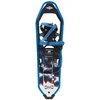 Image de Atlas Snow-shoe Raquettes à Neige Range Bc
